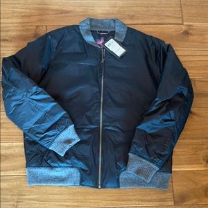 New ⭐️ with tags winter coat!